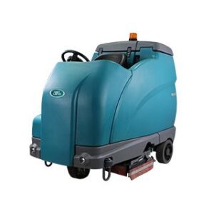 Поломоечная машина Wellland FD300