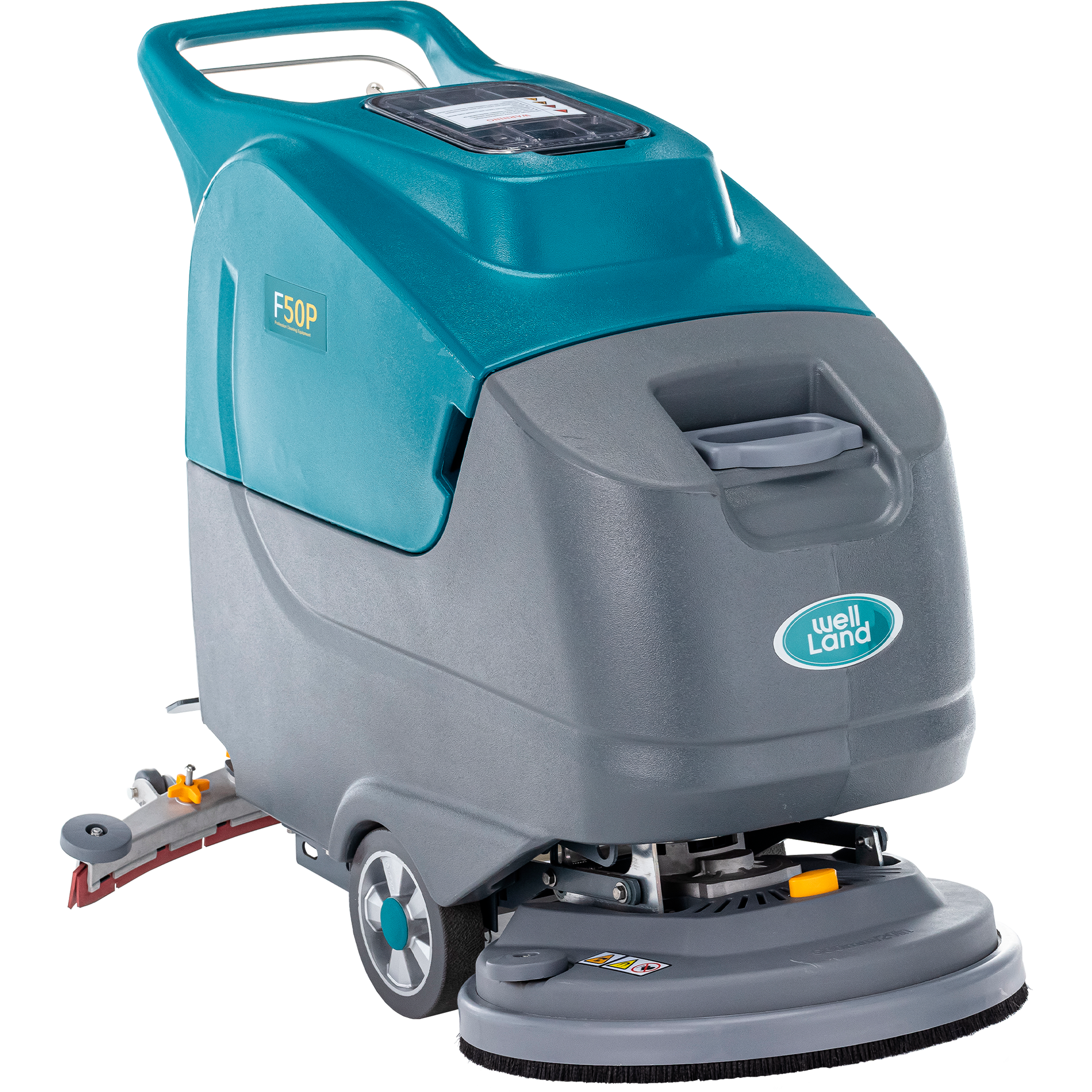 F50P 2750 2750