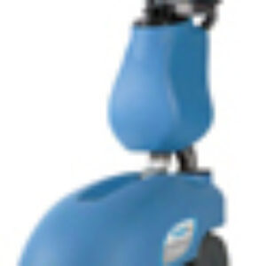 Аккумуляторная поломоечная машина Fimap Genie B