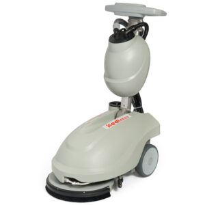 Аккумуляторная поломоечная машина KEDI GBZ-350B