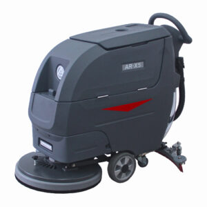 Аккумуляторная поломойка ArtRed AR-Х5L
