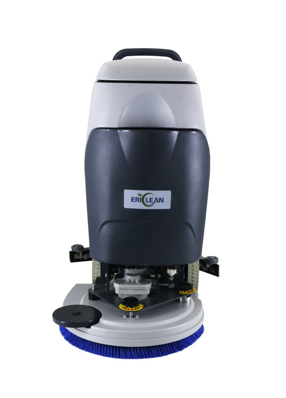 Аккумуляторная поломойка Ericlean Е 531 S ECO — изображение 5