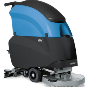 Аккумуляторная поломойка Fimap MMX 50 B