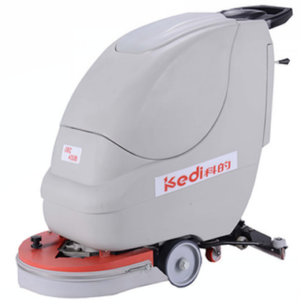 Аккумуляторная поломойка KEDI GBZ-430B