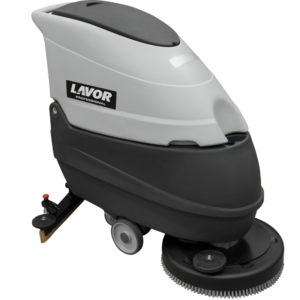 Аккумуляторная поломойка LAVOR PRO FREE EVO 50 BT