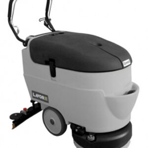 Аккумуляторная поломойка LAVOR PRO Speed 45 B