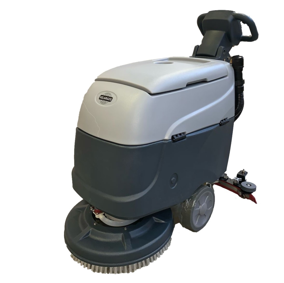 Аккумуляторная поломойка Velargos 410 Lithium B45 — изображение 2