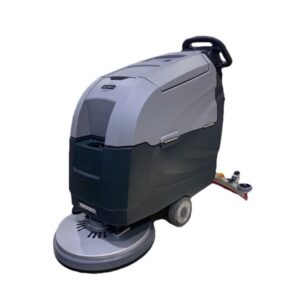 Аккумуляторная поломойка Velargos B50 Lithium