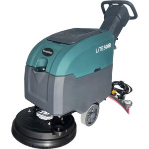 Аккумуляторная поломойка VinnerMyer LiTE510B-L50