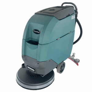 Аккумуляторная поломойка VinnerMyer LiTE530BL-L100