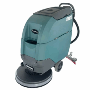 Аккумуляторная поломойка VinnerMyer LiTE530TL-L100