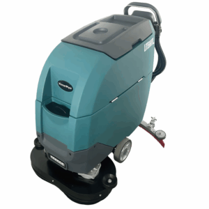 Аккумуляторная поломойка VinnerMyer LiTE660TL-L100