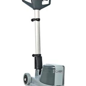 Двухскоростная размывочная машина NILFISK-ADVANCE FM 400 D
