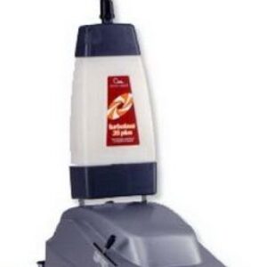 Компактная поломоечная машина Cimel Turbolava 35 Plus