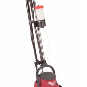 Орбитальная роторная машина CLEANFIX FloorMac