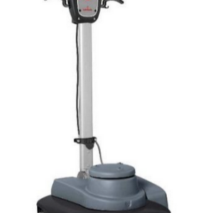 Полировочная машина Comac CM1500 V