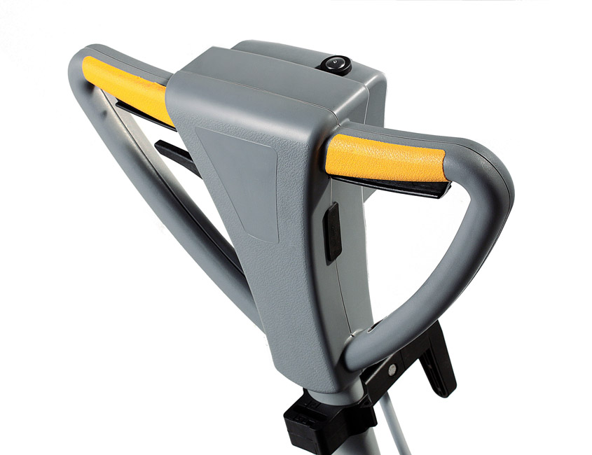 Полировочная машина GHIBLI SB 150 U 13 — изображение 4