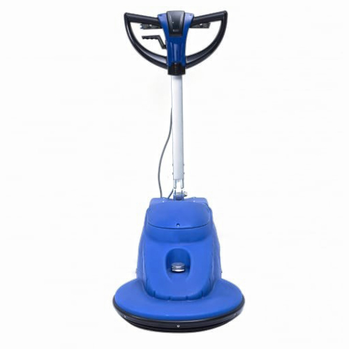Полировочная машина Super Clean SC-1500 — изображение 2