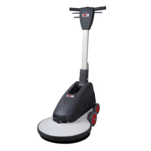 Полировочная машина Viper DR 1500 H