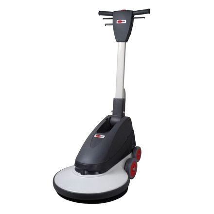 Полировочная машина Viper DR 1500 H