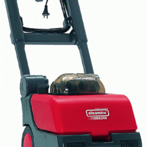 Поломоечная машина CLEANFIX RA 300 E