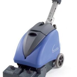 Поломоечная машина NUMATIC Twintec TT-1535S