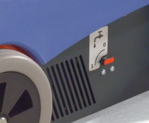 Поломоечная машина NUMATIC Twintec TT-1535S — изображение 7