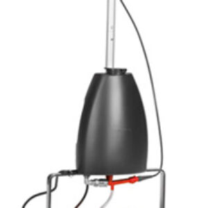Поломоечная машина Rotowash R3 Flex