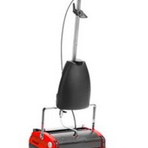 Поломоечная машина Rotowash R30