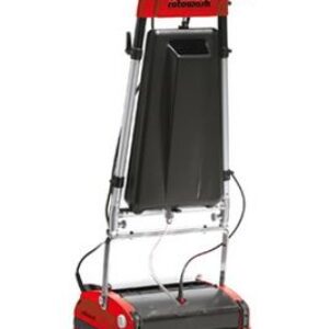 Поломоечная машина Rotowash R30 Classic