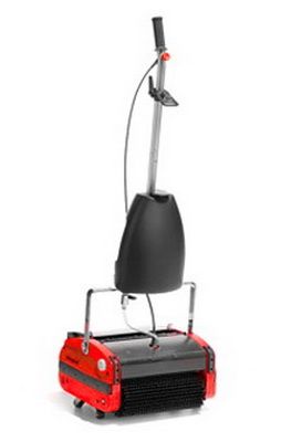 Поломоечная машина Rotowash R30