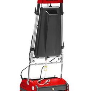 Поломоечная машина Rotowash R30B Plus