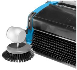 Поломоечная машина Rotowash R3B — изображение 4