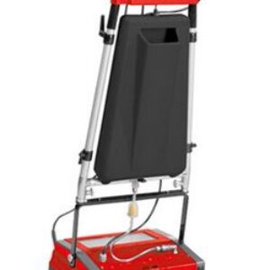 Поломоечная машина Rotowash R3B