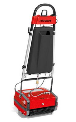 Поломоечная машина Rotowash R3B