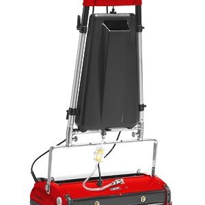 Поломоечная машина Rotowash R45B Plus