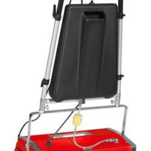 Поломоечная машина Rotowash R5B
