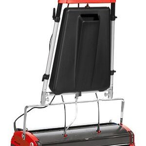 Поломоечная машина Rotowash R60 Classic