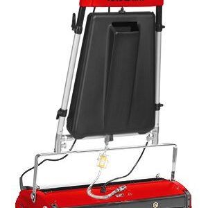 Поломоечная машина Rotowash R60B Plus