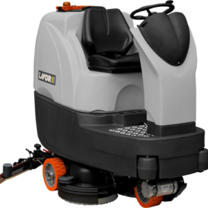 Поломоечная машина с сиденьем LAVOR PRO Comfort S-R 90