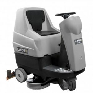 Поломоечная машина с сиденьем LAVOR PRO Comfort XS-R 75 essential