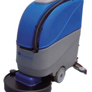 Поломоечная машина сетевая Fiorentini ECOSMALL 55 E NEW