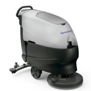 Поломоечная машина сетевая Kruger KF5160E