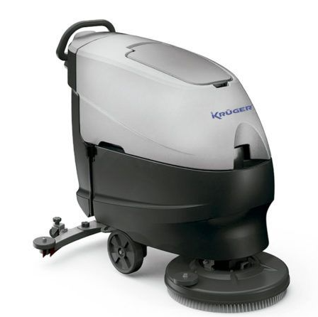 Поломоечная машина сетевая Kruger KF5160E
