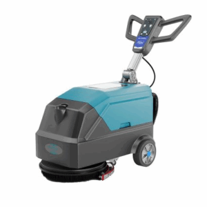 Поломоечная машина сетевая Mobile Cleaning МК-3030С