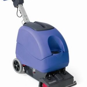 Поломоечная машина сетевая NUMATIC Twintec TT-3035