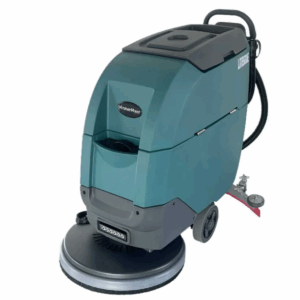 Поломоечная машина сетевая VinnerMyer LiTE530E