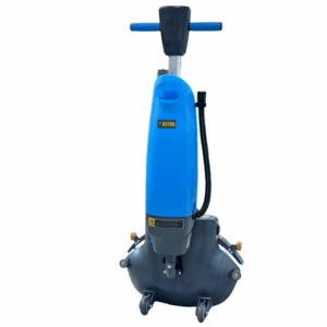 Поломоечные машины ASTOR X06C Plus
