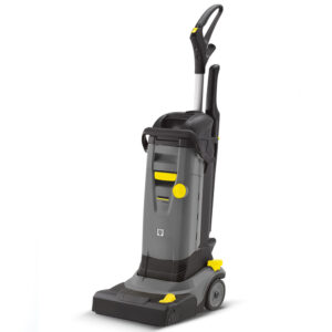 Поломоечные машины KARCHER BR 30/4 C ADV