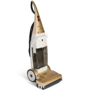 Поломоечные машины KEDI GBZ-380A
